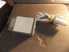 MICROPHONE POUR PROJECTEUR