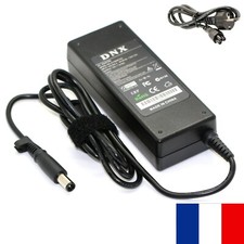 ALIMENTATION CHARGEUR 90W 19V