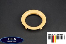 1 Centrage 70,1 - 57,1 MM pour Audi VW Seat Skoda AEZ Dotz Enzo Dezent - Neuf