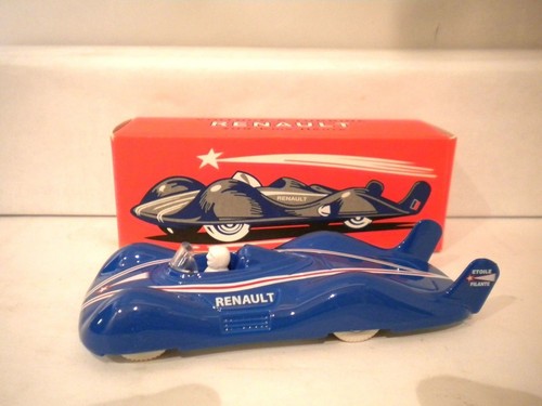 Renault etoile filante a - renault,