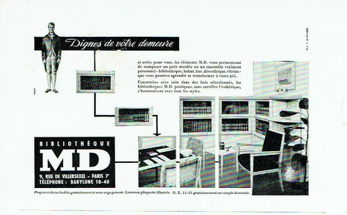 Publicité advertising 0721 - publicité,