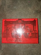 Mini Coca cola Picture And