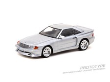 (In Stock) Tarmac Works 1/64