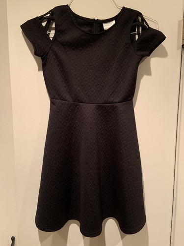 Nwt lavender angels - by, us