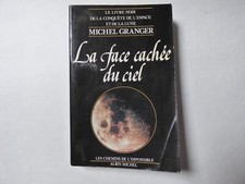 La face cachée du ciel: Le