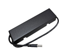 Neuf Panasonic JS980