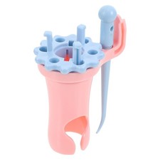  Machine À Tricoter La Corde