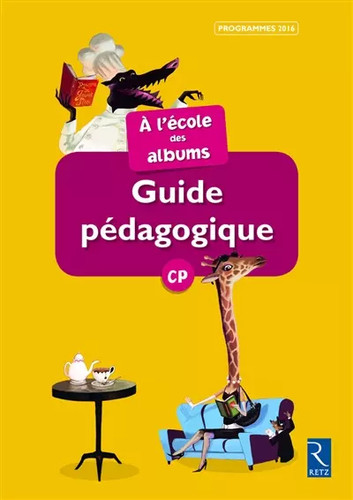 Méthode lecture à - lecture,
