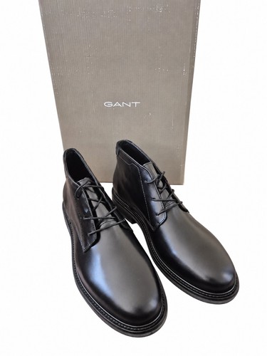 Gant fairkon bottines - fairkon,