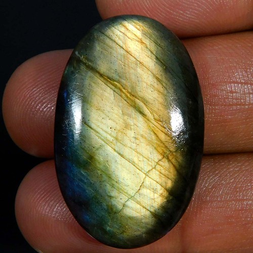 30cts cabochon ovale - cabochon,