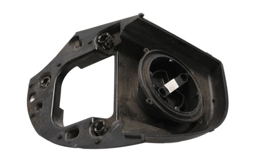 Support miroir fixation de - support, miroir,