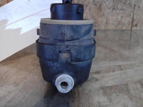 Moteur reglage phare peugeot - moteur,