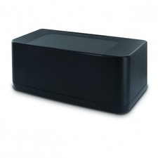 Antenne d'intérieur Captimax