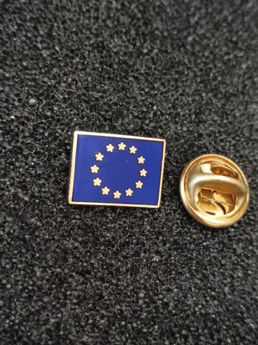 Pin pins enamel - pin's,