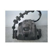 ÉTRIER DE FREIN AVANT GAUCHE AUDI A4 (B8) BERLINE 2.0 TDI 16V (CAGB) 2010 8K0615123C