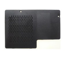 COUVERCLE RAM + WIFI PORTABLE