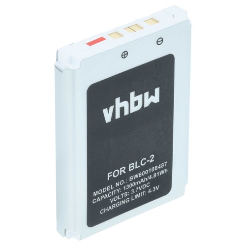 Batterie pour nokia - batterie,