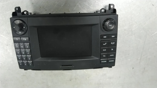 Systeme navigation gps - systeme,