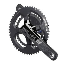 Pédalier SL-K Light ABS