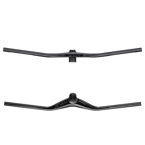 Cintre fsa kfx sic - cintre,