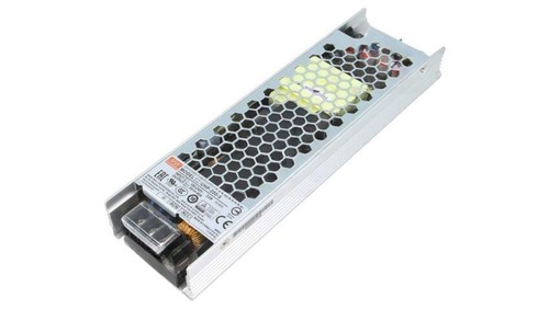 5904006724302 alimentation - alimentation, à