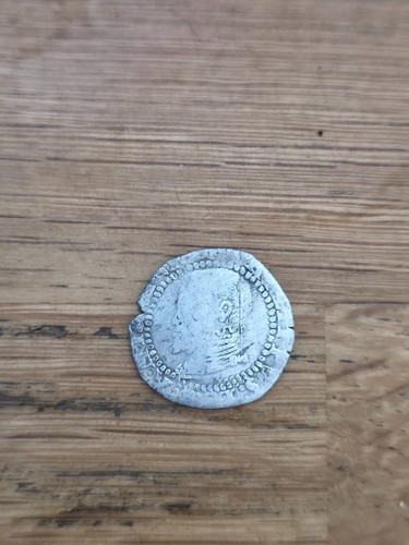 Croat philippe iii - croat,