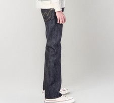 Edwin ED-47 Regular Straight