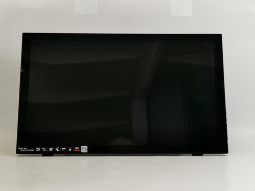 Iiyama prolite t2435msc - iiyama,