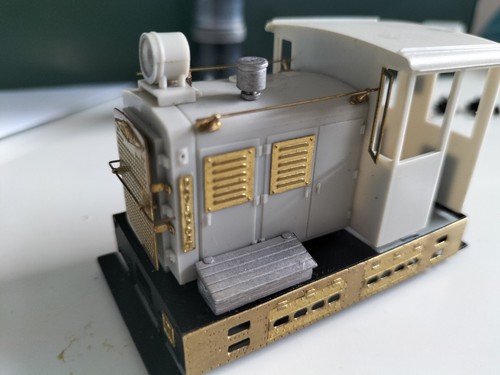Bachmann spectrum on30 - bachmann,