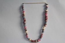 CACHAREL Collier vintage