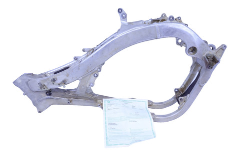 2011 2013 yamaha yz450f - 2011-2013,