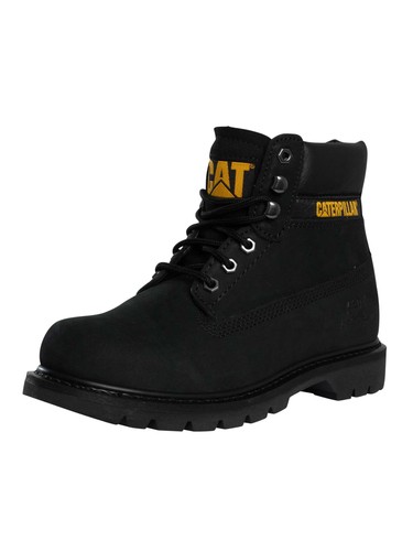 Caterpillar pour des hommes - caterpillar,
