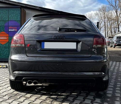 Audi avogroup becquet - avogroup, de