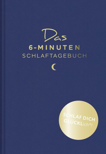 Dominik spenst das - dominik,