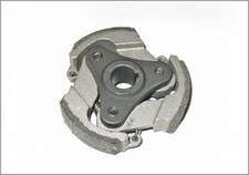 Embrayage complet pocket pista - embrayage,