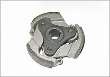 EMBRAYAGE COMPLET POCKET PISTA DIRT50 SM50 MINIQUADER