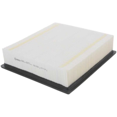 Filtre air bosch - à,