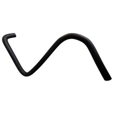 Durite circuit tiroir d'air