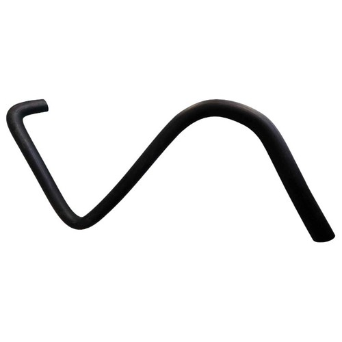Durite circuit tiroir air - durite,