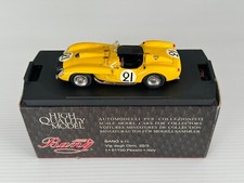 BANG LM 7197 Ferrari 250 GT