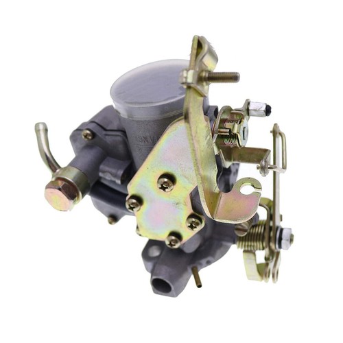Carburetor 276q 13000 for - carburetor,
