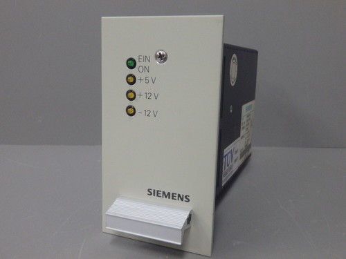 C8451a6a82 siemens - ,