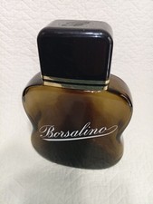 FACTICE géant BORSALINO de Borsalino