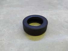 1/18 Pneu SUBARU LEGACY RS 1991 IXO