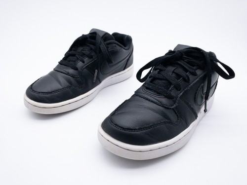 Nike ebernon femme - ebernon, sneaker