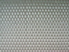 5 m² de FIBRE DE VERRE ROVING 300g. compatible résines polyester et époxy.