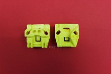 Lève-vitre Kit de Réparation Peugeot 607 À L'Avant Gauche/Droite