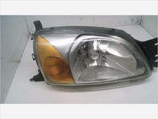 Phare droit occasion FORD