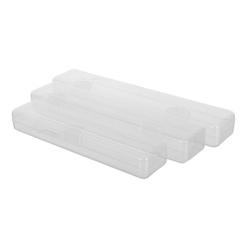Pcs boite porte - pcs,