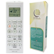 Télécommande Pour